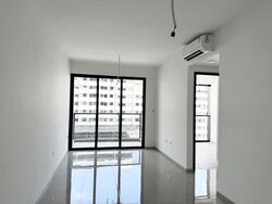 Sky Eden@Bedok (D16), Apartment #514006071